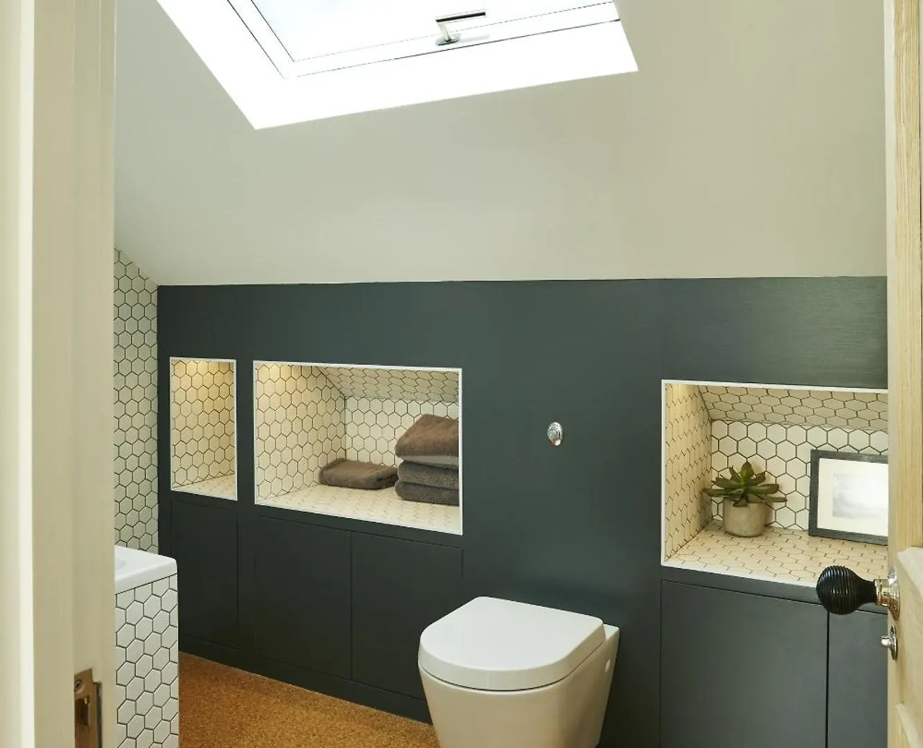 Stylish London Family Home 0*,  United Kingdom